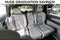 2015 Honda Odyssey Touring