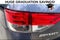 2015 Honda Odyssey Touring