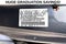 2015 Honda Odyssey Touring