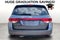 2015 Honda Odyssey Touring