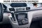 2015 Honda Odyssey Touring