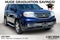 2013 Honda Pilot Touring