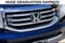 2013 Honda Pilot Touring