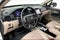 2022 Honda Pilot Elite