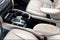 2022 Honda Pilot Elite