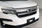 2022 Honda Pilot Elite