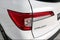 2022 Honda Pilot Elite
