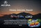 2023 Honda Pilot TrailSport