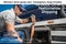 2024 Honda Ridgeline Black Edition