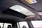 2024 Honda Ridgeline Black Edition