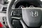 2024 Honda Ridgeline Black Edition