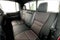2024 Honda Ridgeline Black Edition