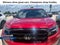 2024 Honda Ridgeline Black Edition