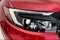 2024 Honda Ridgeline Black Edition