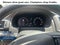 2024 Honda Ridgeline Black Edition