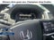 2024 Honda Ridgeline Black Edition