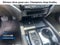 2024 Honda Ridgeline Black Edition