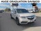 2015 Acura MDX 3.5L