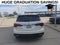 2015 Acura MDX 3.5L