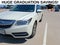 2015 Acura MDX 3.5L