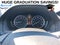 2015 Acura MDX 3.5L