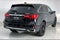 2017 Acura MDX 3.5L