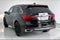 2017 Acura MDX 3.5L