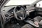 2017 Acura MDX 3.5L