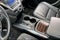 2017 Acura MDX 3.5L