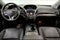 2017 Acura MDX 3.5L