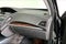 2017 Acura MDX 3.5L
