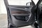 2017 Acura MDX 3.5L