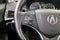 2017 Acura MDX 3.5L