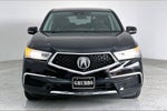 2017 Acura MDX 3.5L