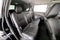 2017 Acura MDX 3.5L