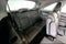2017 Acura MDX 3.5L
