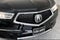 2017 Acura MDX 3.5L