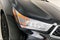 2017 Acura MDX 3.5L
