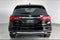 2017 Acura MDX 3.5L