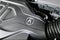 2017 Acura MDX 3.5L