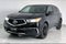 2017 Acura MDX 3.5L