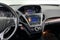 2017 Acura MDX 3.5L