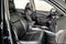 2017 Acura MDX 3.5L