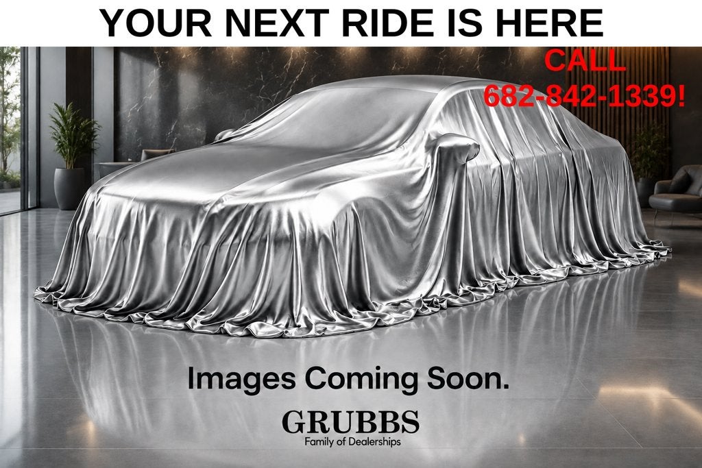 2016 Acura MDX 3.5L