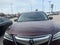 2015 Acura MDX 3.5L Technology Package
