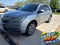 2016 Acura MDX 3.5L