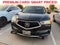 2017 Acura MDX 3.5L w/Technology Package