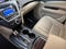 2017 Acura MDX 3.5L w/Technology Package