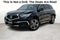 2017 Acura MDX 3.5L w/Technology Package