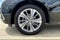 2017 Acura MDX 3.5L w/Technology Package